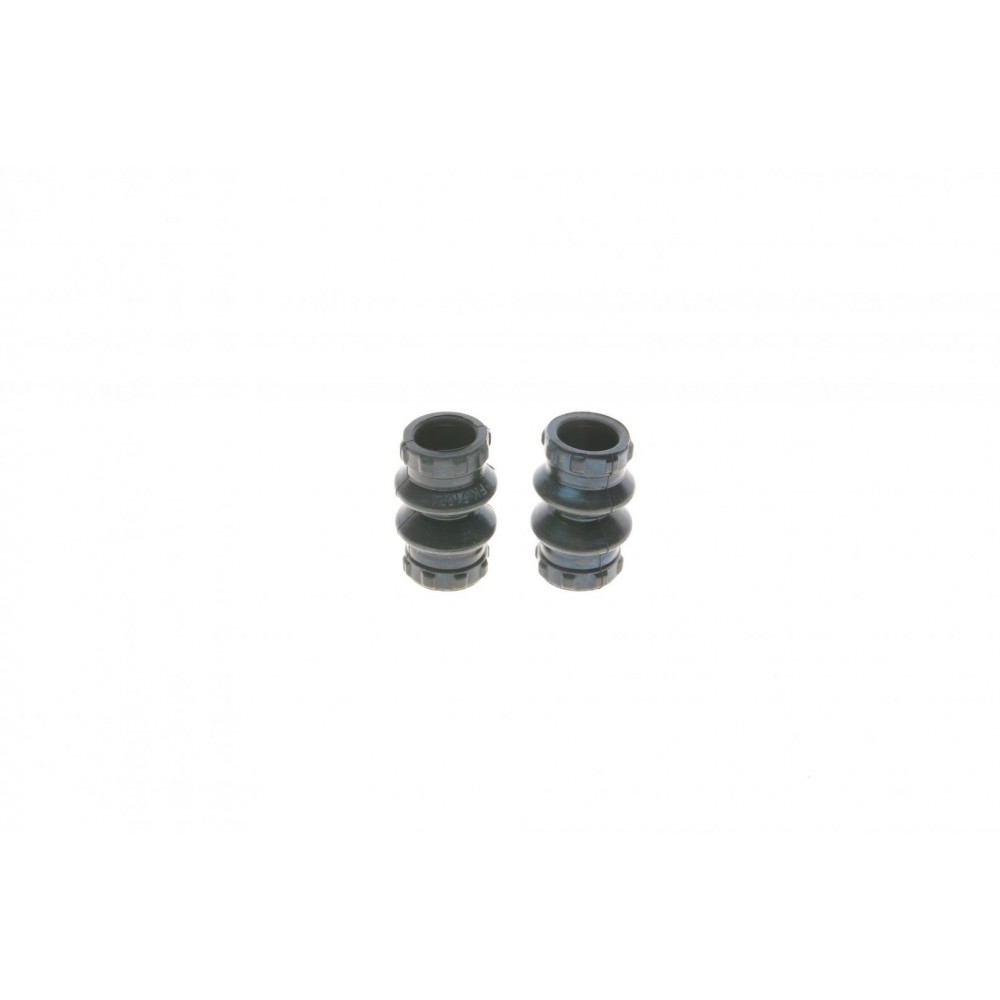 Ремкомплект супорта (заднього) Mini Cooper 10-16 (d=38mm) (Trw)