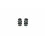 Ремкомплект супорта (заднього) Mini Cooper 10-16 (d=38mm) (Trw)