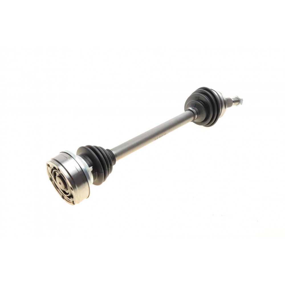 Піввісь Skoda Octavia/VW Golf IV 1.4/1.6/1.9D 96-10 (L)