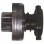 Бендикс стартера Opel Astra/Vectra/Zafira 2.0/2.2 CDTI 96-15 (z=10) = 137889