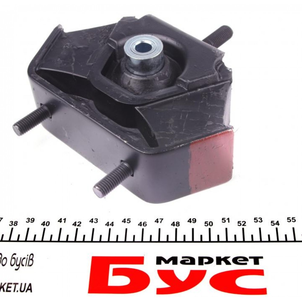 Подушка двигуна DB 207-410 -96