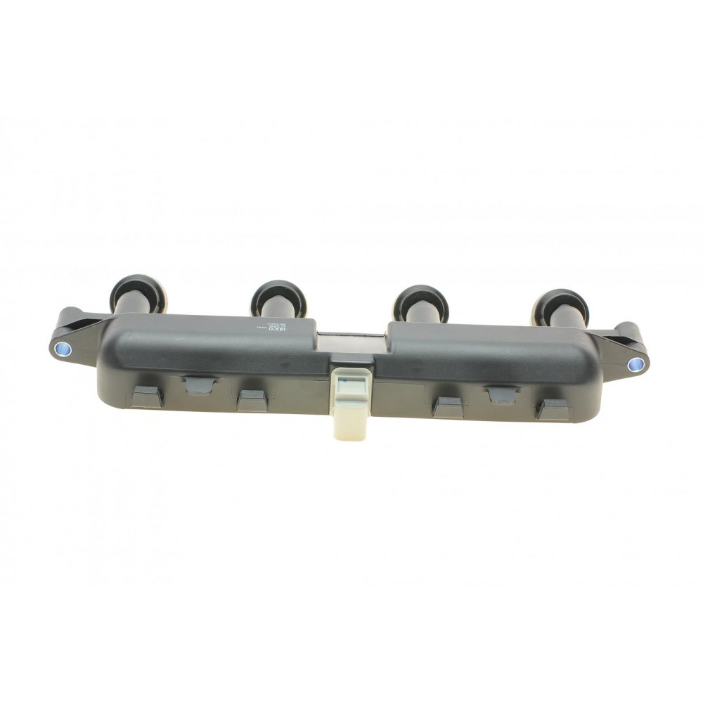 Котушка запалювання Citroen Berlingo/Peugeot Partner 1.1-1.4i 96-15 (HÜCO)