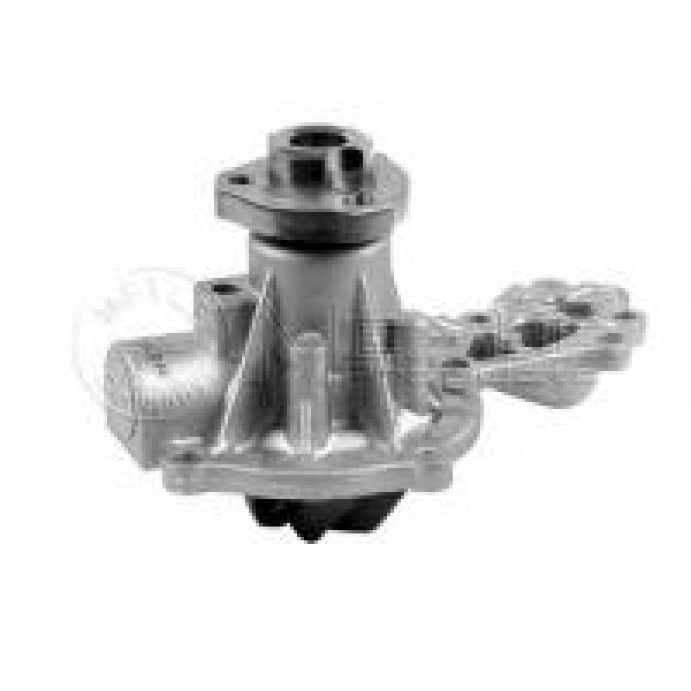 Помпа води VW/Audi 1.3-2.0/2.0I/1.6/1.9D