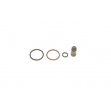 Ремкомплект форсунки Audi A3/A4/Skoda Octavia II /Passat B6 2.0 TDI 05-13