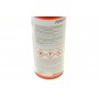TEROSON VR 4600 AE400ML цинк-спрей для точкової зварки