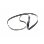 Комплект ременя генератора Opel Astra/Vectra 89-02 (6PK1725)