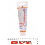 Змазка жаростійка для гальмівної системи Bremsen Anti-Quietsch Paste (100г)