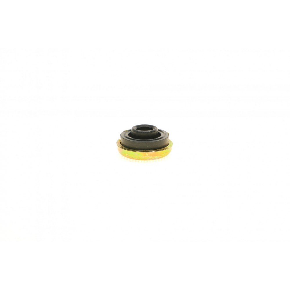 Прокладка кришки клапанів Honda Accord VII/ Civic (VII/ VIII) 2.0-2.4 01- (к-кт)