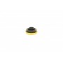 Прокладка кришки клапанів Honda Accord VII/ Civic (VII/ VIII) 2.0-2.4 01- (к-кт)