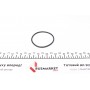 Комплект ГРМ + помпа Citroen Berlingo/Peugeot Partner 1.4i 96-15
