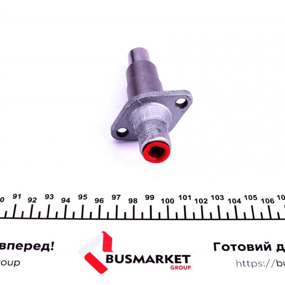 Комплект ланцюга ГРМ MB A-class (W169)/B-class (W245) 04-12