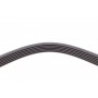 Ремінь генератора VW Crafter 2.0TDI 11-16/Opel Corsa D 1.7CDTI 06-11/Ford Fiesta 1.8DI 00-03