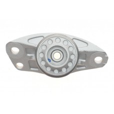 Подушка амортизатора (заднього) Skoda Octavia 04-13/VW Golf V/VI 07-