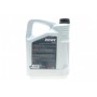 Олива HIGHTEC ATF DCG II (5L) (VW G 052 182/G 052 512/BMW DCTF-1/MB236.21) (коричн)