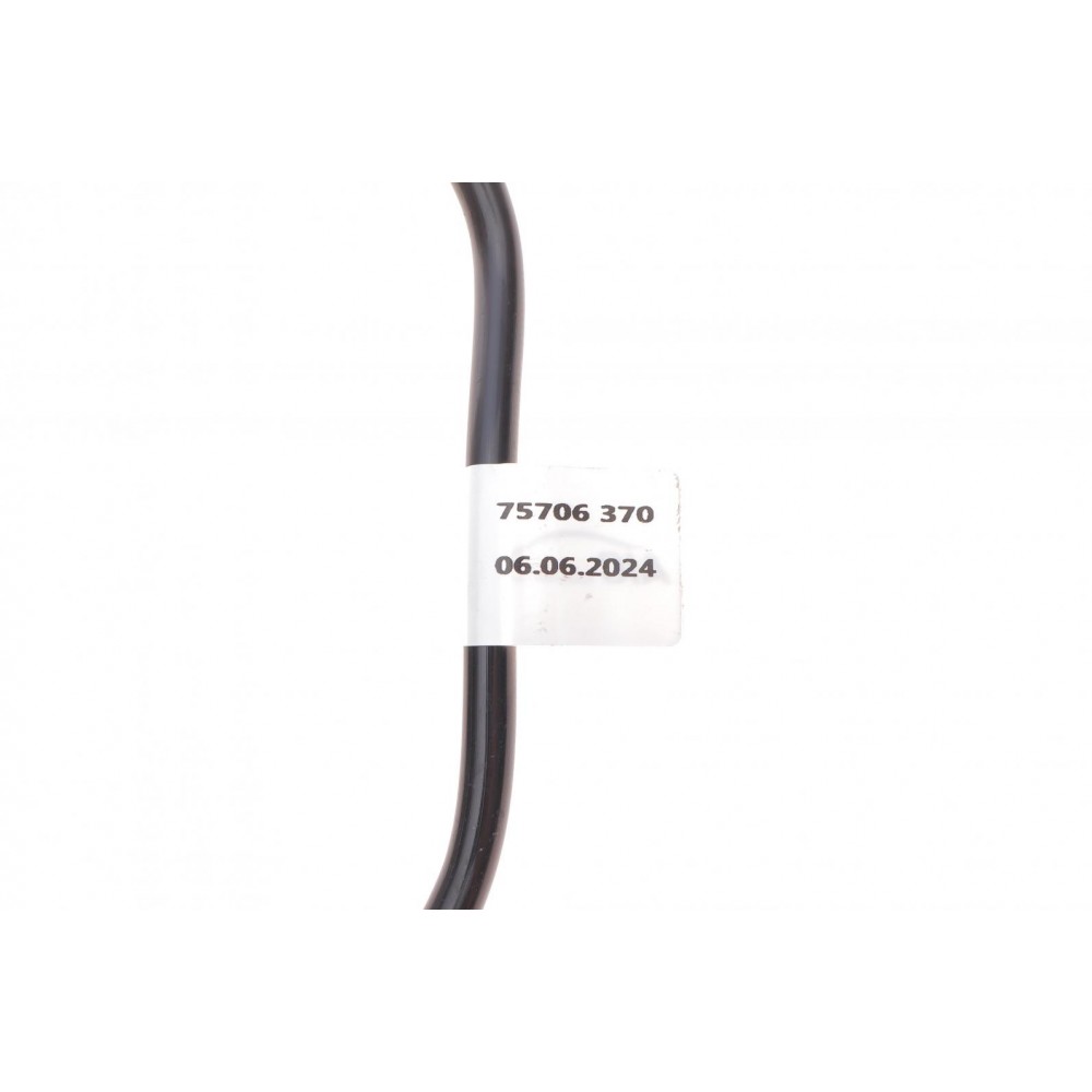 Трубка вакуумна Mini (R50/R53/R52) 01-08