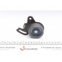 Ролик ГРМ Mitsubishi Lancer/Galant/Colt 1.6/1.8 84-04 (натяжний) (60х32)