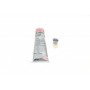 LOCTITE LB 8009 207ML антизадирна мазка з графітом (-29 °C до +1315 °C.)