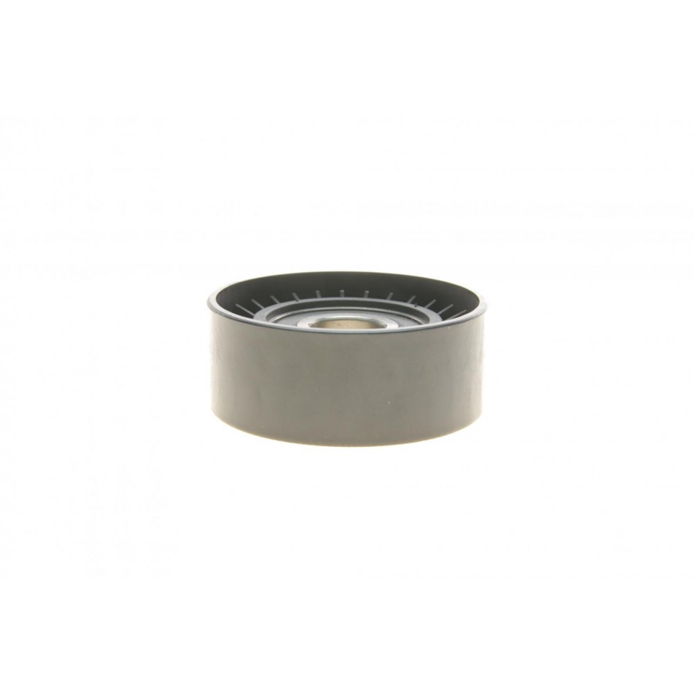 Ролик генератора Citroen/Peugeot/Ford 1.4HDi/1.6TDCi 01- (натяжний) (65x26)