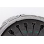 Комплект зчеплення Fiat Ducato 2.5TD/2.8D 94-02 (d=235mm) z=21 (+вижимний)