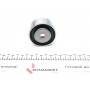 Ролик ГРМ Hyundai Elantra/Kia Carens II/Ceed/Sportage1.6/1.8/2.0 95- (паразитний) (60х28.5)