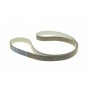 Комплект ГРМ Land Rover Discovery/Range Rover 2.7TD 04-13