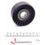 Ролик генератора Mitsubishi Outlander 2.0/2. 4 4WD 02-06 (натяжний)