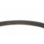 Ремінь генератора Lada Kalina 1.4 08-13/ MB 190 (W201) 2.0 82-93