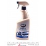 Засіб для чистки пластика (приборної панелі) Polo Protectant (770ml)