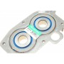 Підшипник КПП VW Caddy/Golf/Polo 1.4-2.0/1.9SDI 03-