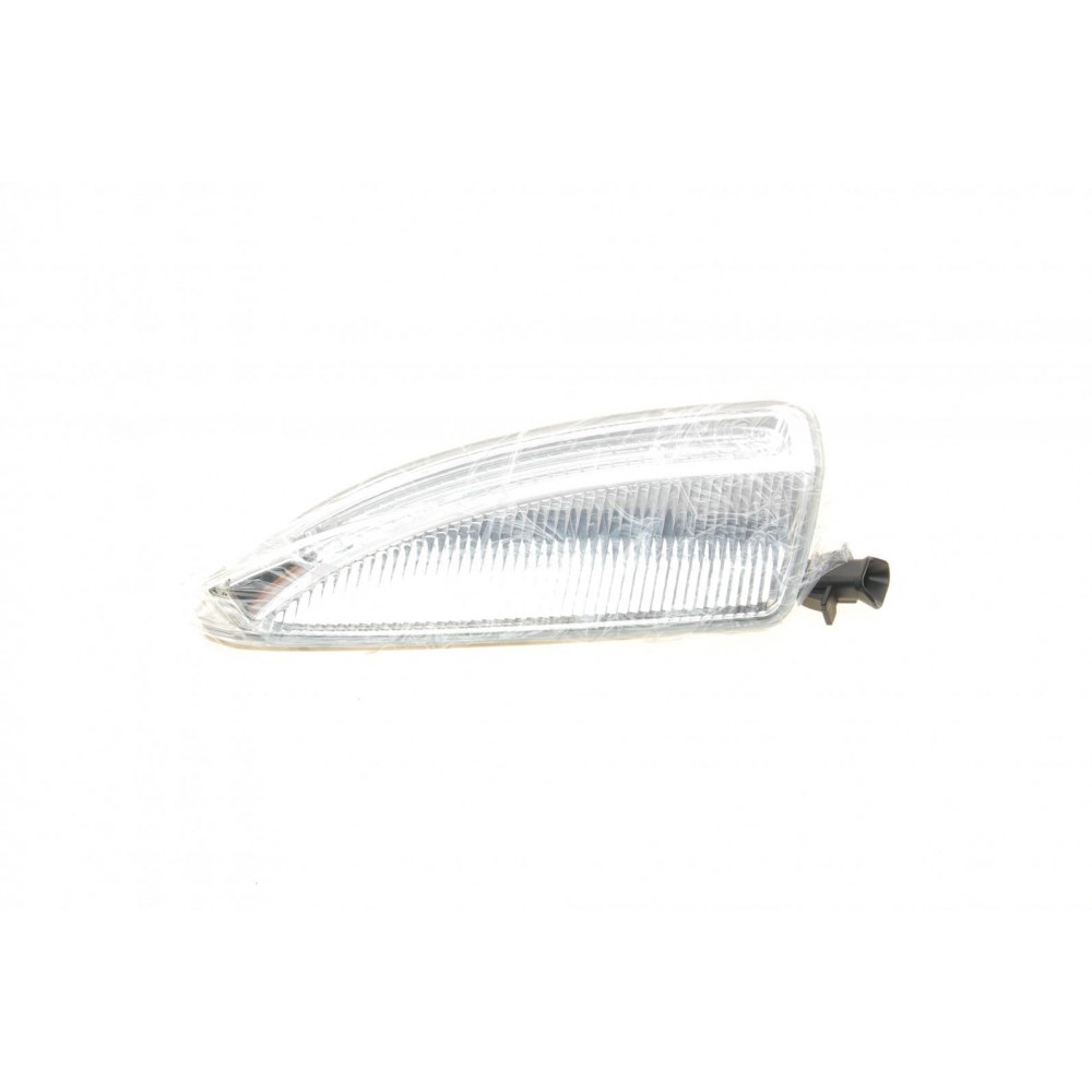 Повторювач повороту на дзеркало MB C-class (W204) 07-15 (L)