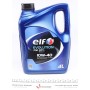 Олива 10W40 Evolution 700 STI (4L) (458478) (ACEA/A3/B4 API/SN/CF VW/501.01/505.00/MB 229.1)
