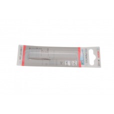 Набір свердл HSS PointTeQ (1.0mm) К-кт 2 шт. (по  металу)