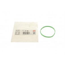 Прокладка колектора впускного BMW 1 (F20/F21)/3 (F30/F80) 11- N13 B16 A