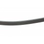 Ремінь генератора Renault Clio/Kangoo 1.4i/1.6 98-03 / Toyota Land Cruiser 4.2 98-07 (4PK1237)