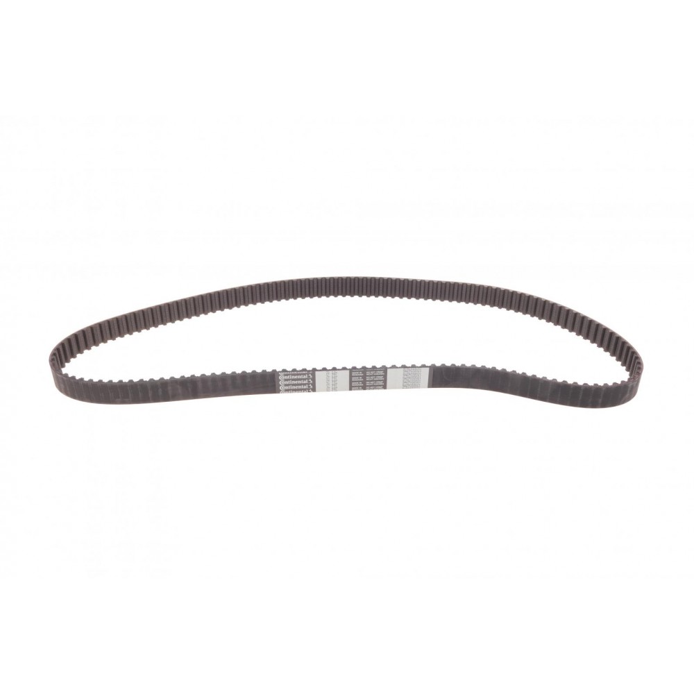 Комплект ГРМ Citroen Berlingo/Jumpy/Peugeot 307/406 2.0HDi 99-11/Fiat Scudo 2.0JTD 99-06 (25x141z)