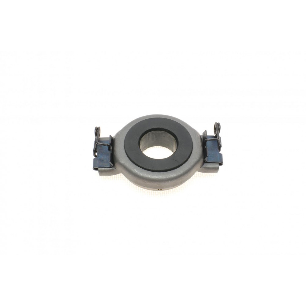 Комплект зчеплення VW Caddy II 95-04 (d=200mm) (+вижимний)