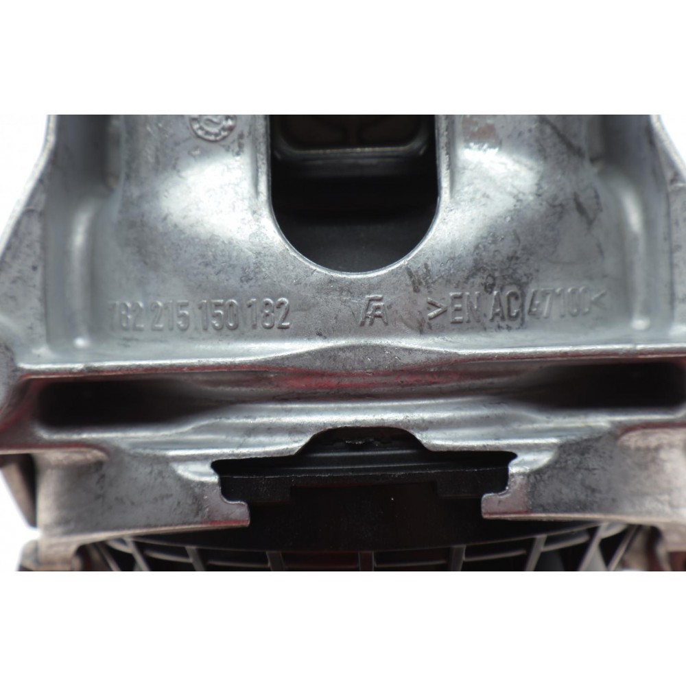Подушка двигуна (передня) (R) Audi Q7 2.0 TFSI 15-