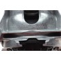 Подушка двигуна (передня) (R) Audi Q7 2.0 TFSI 15-