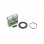 Ремкомплект супорта (переднього) Fiat Punto 94-10 (d=48mm) (Ate)