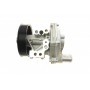 Помпа води Ford Transit VII/VIII 2.4DI/TDCi/TDE/TD 00-14/Land Rover Defender 2.4TD4 4x4 06-16