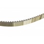 Комплект ГРМ Mazda 323/626 2.0i 91-04