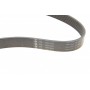 Ремінь генератора Toyota Camry/Avensis/RAV4 2.0/2.4 00-/Land Cruiser Prado 3.0D 00-