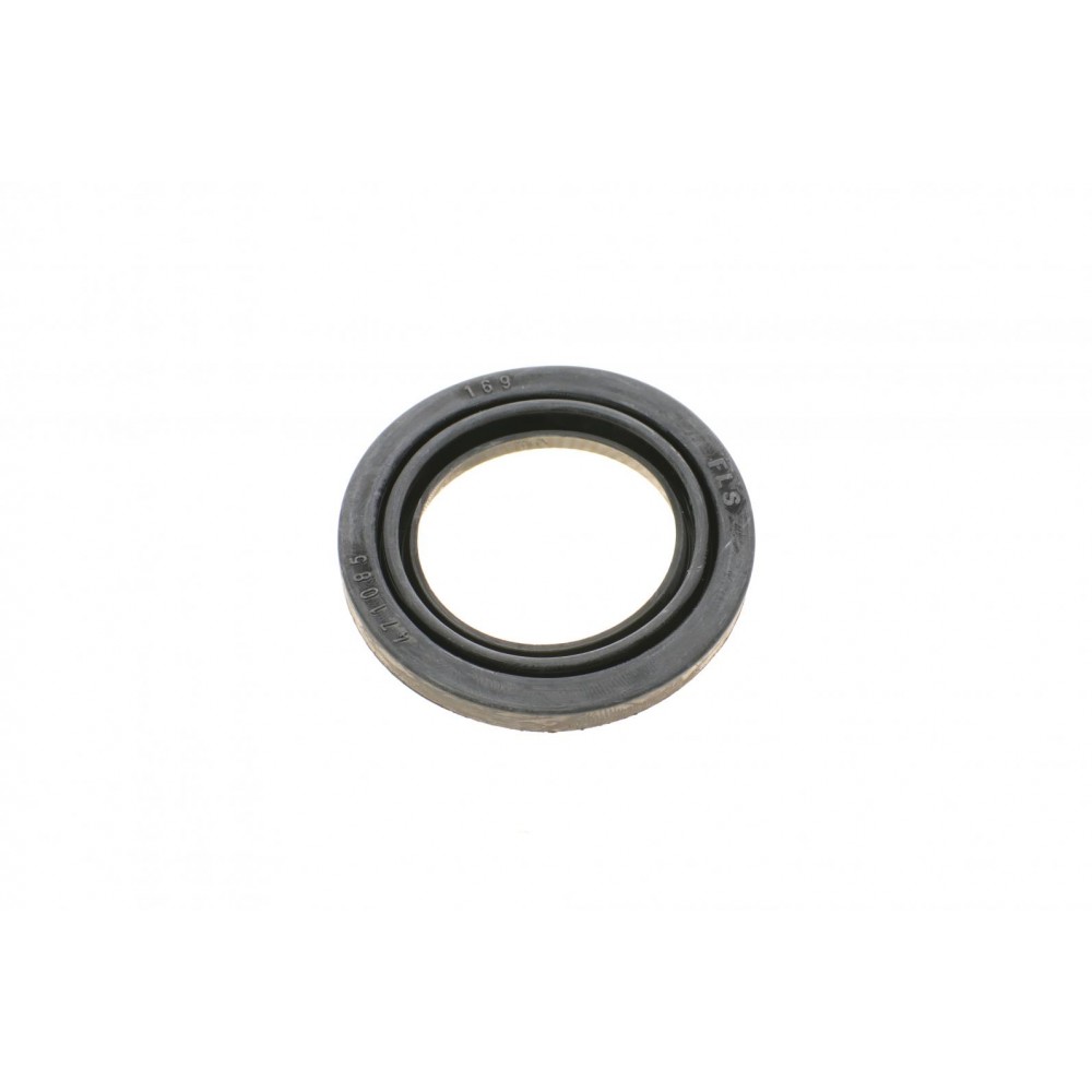 Ремкомплект супорта (переднього) Peugeot J9 68-87 (d=48mm) (Bendix)