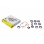 Ремкомплект КПП Ford Focus 1.8i/Mondeo 1.6 Ti 05-15, B5/IB5 5 ступ. мкпп