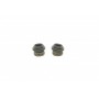 Ремкомплект супорта (заднього) Land Rover Discovery/Range Rover Sport 06-18 (d=45mm)