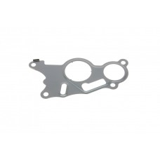 Прокладка насосу вакуумного VW Caddy/T5 1.6-2.0TDI 09-15