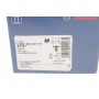 Колодки гальмівні (передні) Audi A4 94-08/Seat Exeo 08-13/VW Passat B5 96-00 (+датчики)