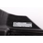 Бачок розширювальний Audi Q7 06-15/ VW Touareg 02-10