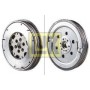 Демпфер зчеплення Ford Fiesta/Fusion 1.4 TDCi 01-12/Mazda 2 1.4 CD 03-07