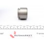 Поршень супорта (переднього) BMW 7 (E38)/8 (E31) 87-01 (40x32mm) (Brembo)
